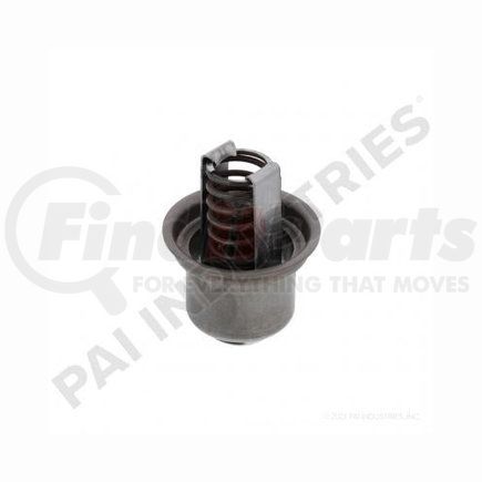 641340OEM by PAI - Engine Oil Cooler Thermostat - Detroit Diesel S60 Engines Application