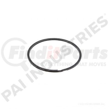 642015OEM by PAI - Exhaust Manifold Seal - Detroit Diesel S60 Engines Application