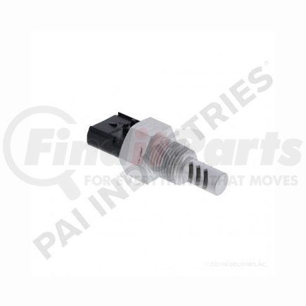650690OEM by PAI - Temperature / Humidity Sensor - Detroit Diesel S60 Engines Application
