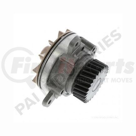 801133E by PAI - Engine Water Pump - Mack MP7 and MP 8 / Volvo D11 and D13 Applications