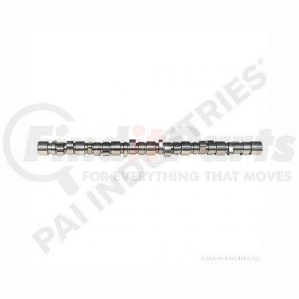 691923OEM by PAI - Engine Camshaft - Detroit Diesel S60 Engines Application