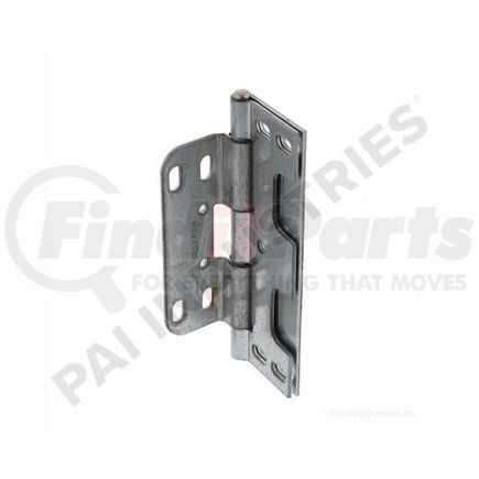 803993OEM by PAI - Door Hinge - Mack CH/CHN/CL/CV/CX Models Application