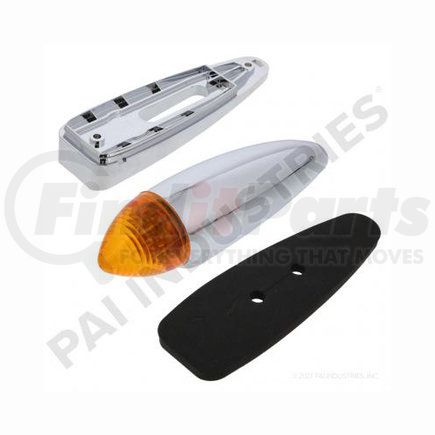 804188OEM by PAI - Marker Light - Mack