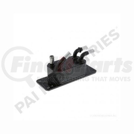 804231OEM by PAI - Power Steering Cooler - Mack