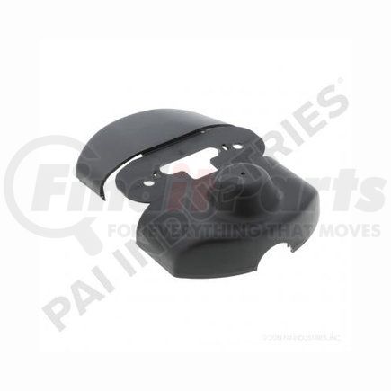804205OEM by PAI - Door Mirror Cover - Mack Multiple Use application