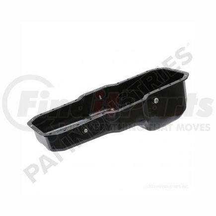 841202E by PAI - Engine Oil Pan Kit - Mack E7, E-TECH, ASET Engine Application