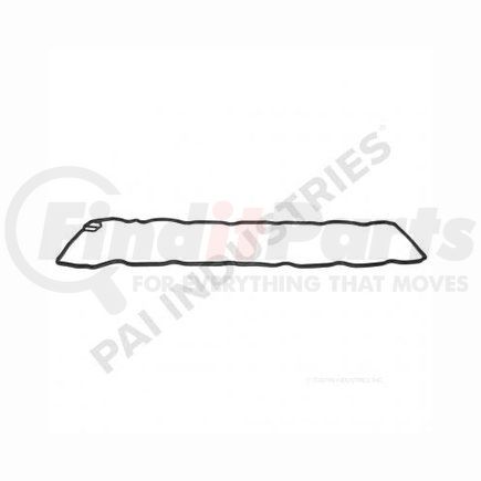 831035E by PAI - Engine Valve Cover Gasket - Mack MP Series Application