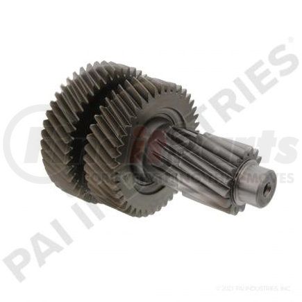 900190HP by PAI - Transmission Auxiliary Countershaft
