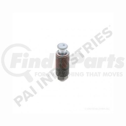 891981OEM by PAI - Adjusting Screw - Mack