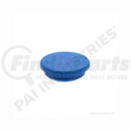 PAI AHS-9924-002 Axle Hub Cap Vent Plug PLUG