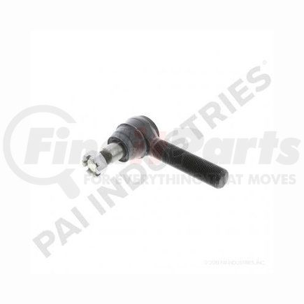 PAI ARE-9893 Steering Tie Rod End SOCKET