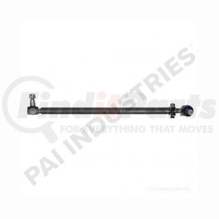 PAI ADL-9953 Steering Drag Link LINK,ASSY