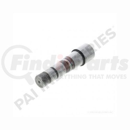 PAI ASP-9851 Steering King Pin KINGPIN