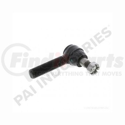 PAI ARE-9894 Steering Tie Rod End SOCKET