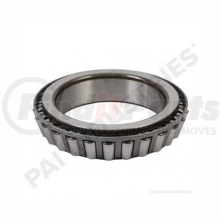 BBG-7632 by PAI - CONE