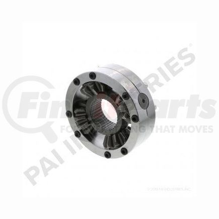 BDA-2133 by PAI - ASSY,DIFF.