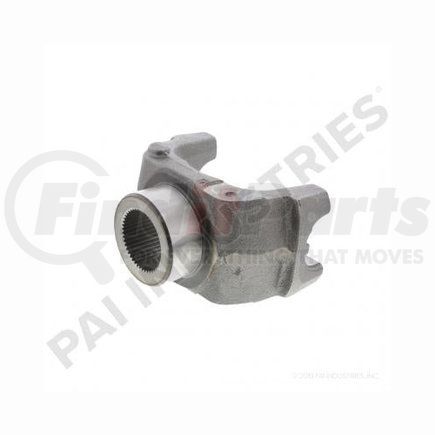 BCY-6839 by PAI - YOKE,HALF