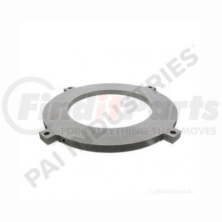 PAI CFP-9941 Clutch Disc Intermediate Plate PLATE