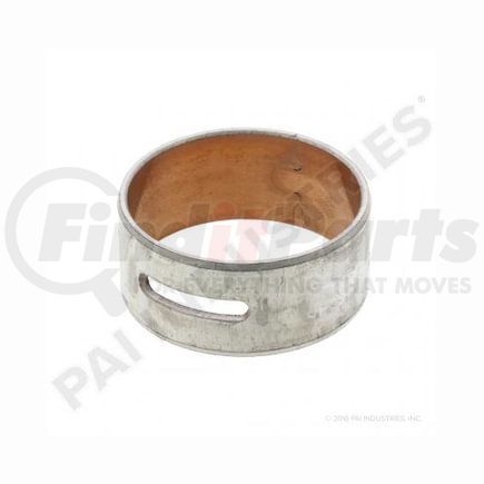 DBG-4145-STD by PAI - BEARING