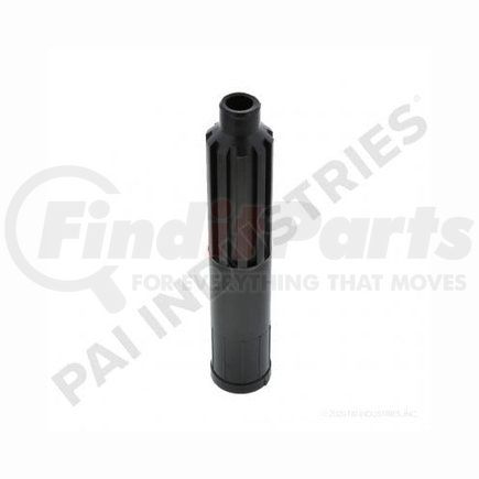 CCT-9872 by PAI - TOOL,ALIGNMENT,CLUTCH