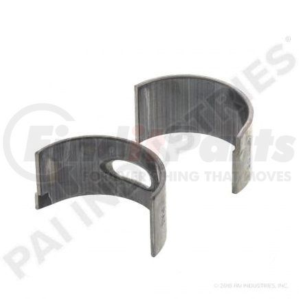 PAI DBG-4350-030 Air Brake Compressor Connecting Rod Bearing BRG.030