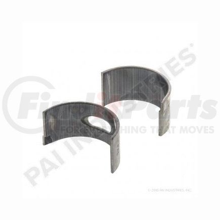 DBG-4350-STD by PAI - BRG,STD