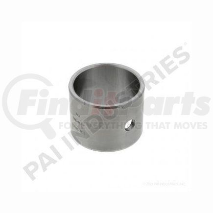 EAB-8679 by PAI - BEARING