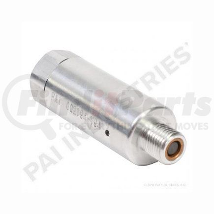 PAI EAC-3964 CYLINDER
