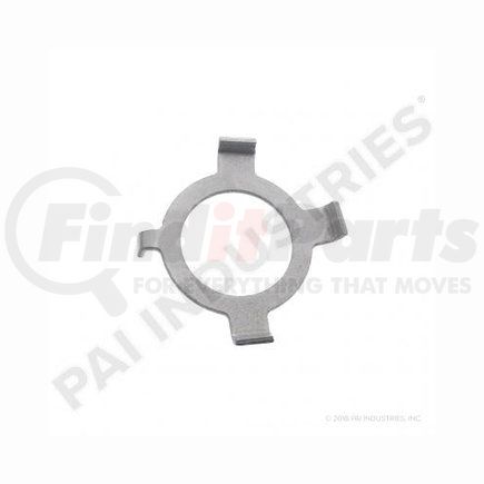 PAI DLW-4125 Multi-Purpose Lock LOCK