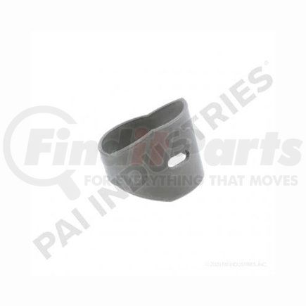 PAI EBG-8027 Multi-Purpose Bushing BUSHING