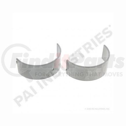 EBG-8335-STD by PAI - BEARING