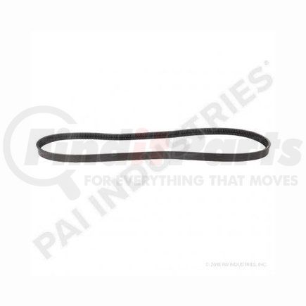PAI EBT-8816 V-Belts BELT