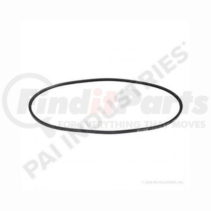 PAI EBT-8853 V-Belts BELT
