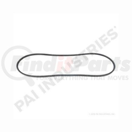 PAI EBT-8885 V-Belts BELT