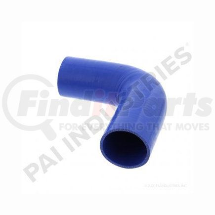 ECH-8822 by PAI - HOSE