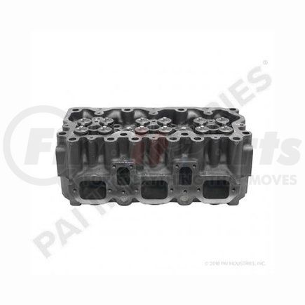 PAI ECH-3319 Engine Cylinder Head Assembly CYL,HEAD