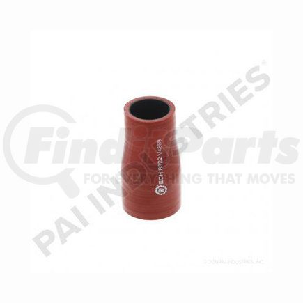 ECH-8322 by PAI - Hose,Cooler