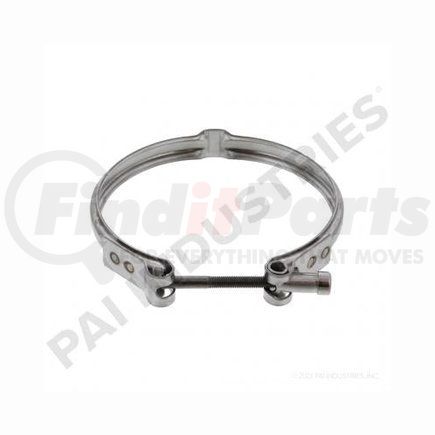 ECL-1758 by PAI - CLAMP,TURBINE