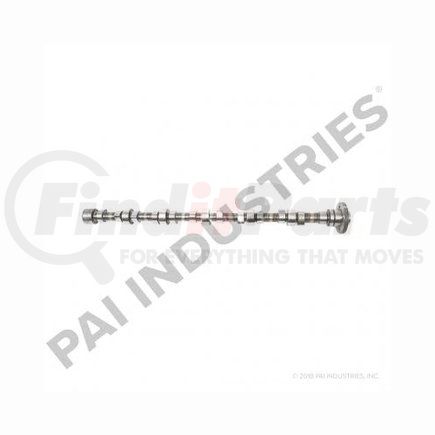 ECM-9003 by PAI - CAMSHAFT