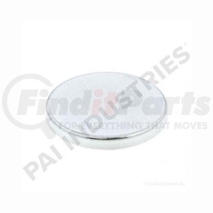 PAI ECP-3499 Engine Core Plug PLUG,CUP,CAM