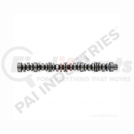 PAI ECM-8789E Engine Camshaft CAMSHAFT