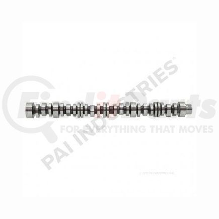 PAI ECM-8791E Engine Camshaft CAMSHAFT
