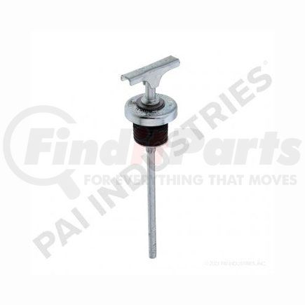 EDS-8981 by PAI - DIPSTICK