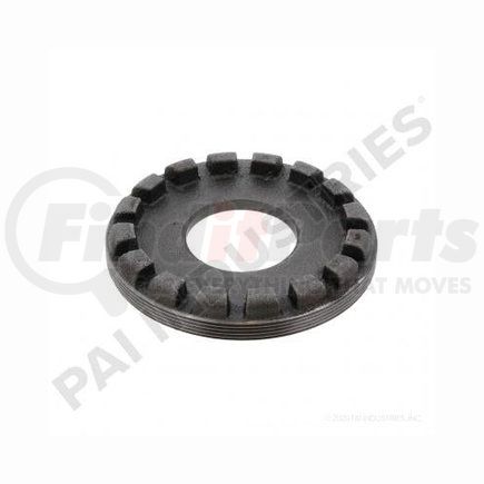 EE11180 by PAI - Adjusting Nut