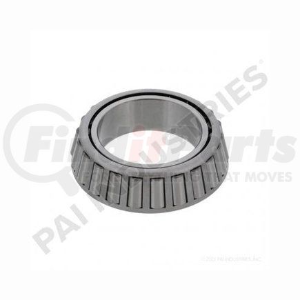EE48600 by PAI - Bearing Cone - Eaton Differential