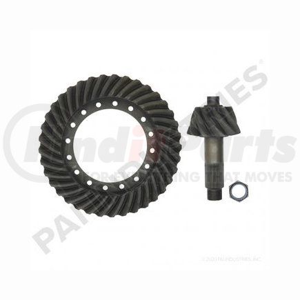 EE90910 by PAI - Differential Gear Set