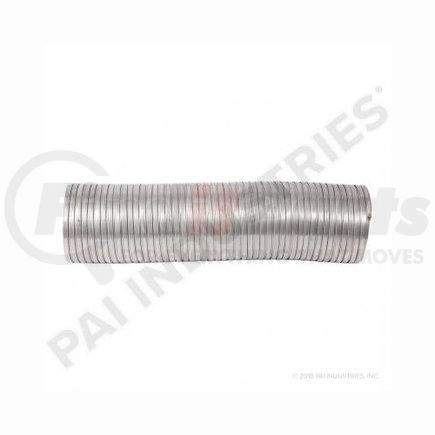 EET-1798 by PAI - PIPE,EX.