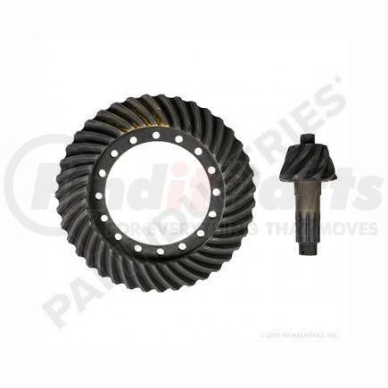 EE94020 by PAI - Differential Gear Set