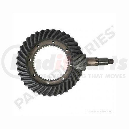 EE94150 by PAI - Differential Gear Set