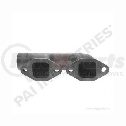 EEX-2040 by PAI - MANIFOLD